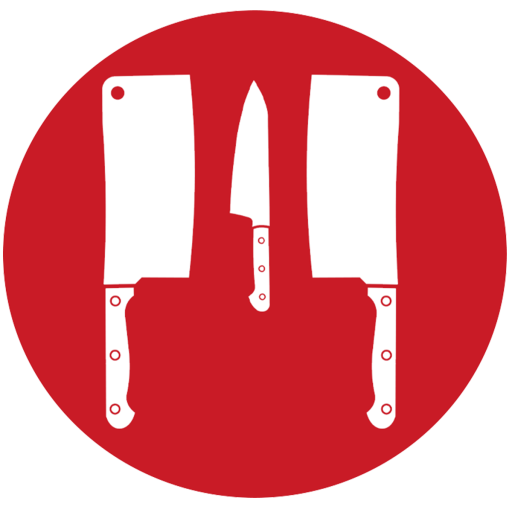 Meat Online